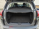 Peugeot 2008 1.5 BlueHDi Style