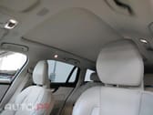 Volvo V60 Cross Country 2.0 B4 Geartronic