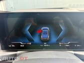 BMW i4 M50 Pack Desportivo M Pro