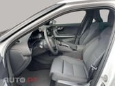 Polestar 2 I.V.A DEDUTÍVEL Long Range Dual Motor 
