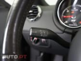 Audi TT 2.0 TDi