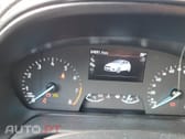 Ford Fiesta 1.0 EcoBoost ST-Line