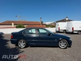 BMW 316 i