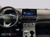 Hyundai Kauai Trend EV 96,2 % I.V.A DEDUTIVEL 