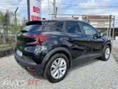 Mitsubishi ASX 1.0 MPI-T Kaiteki