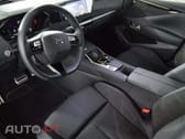 DS DS4 1.2 Hybrid Etoile e-DSC6