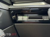 Peugeot 508 1.5 BlueHDi GT EAT8