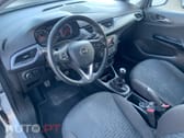 Opel Corsa 1.3 CDTi Enjoy