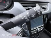 Opel Corsa 1.2 Dynamic