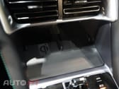 BYD Seal U 1.5 DM-i Comfort