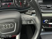 Audi Q5 35 TDI Sport S tronic