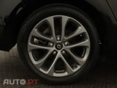 Renault Mégane Mégane ST 1.5 Blue dCi GT Line