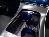 Mercedes-Benz C 220 Station d 9G-TRONIC Avantgarde