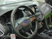 Ford Focus 1.0 SCTi ST-Line