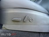 Tesla Model Y Long Range Tração Integral