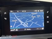 Opel Mokka 1.2T 130cv Auto. Elegance