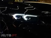 BMW 318 d Auto