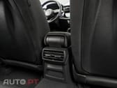 Audi A3 Sportback 40 TFSIe Advanced