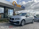 BMW 225 Advantage