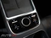Geely Starray EM-i Max Plus