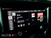 Porsche Macan T