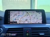 BMW X4 20 d xDrive Pack M Auto