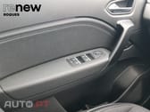 Renault Captur II Techno 1.0 TCe Bi-fuel 100cv