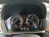 BMW X2 16 d sDrive Auto Pack M