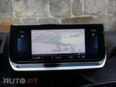 Peugeot E-208 50 kWh GT Line