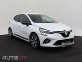 Renault Clio 1.6 E-Tech Intens