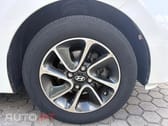 Hyundai i10 1.0 Comfort