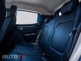 Dacia Spring 45 Expression I.V.A DEDUTIVEL