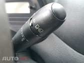 Citroen C3 1.4 HDi Exclusive Sensodrive