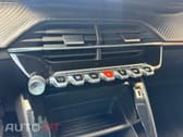 Peugeot 208 1.2 PureTech Active Pack