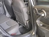 Fiat 500X Sport 1.0 Firefly
