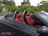 Audi TT ROADSTER S LINE