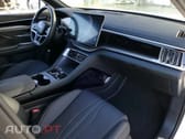 BYD Seal U 1.5 DM-i Boost