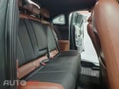 Mazda MX-30 e-Skyactiv Ex.+Plus Pack+Vintage Leatherette