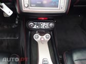 Ferrari California V8
