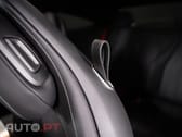 Mercedes-Benz CLE 300 e 9G-TRONIC Edition AMG Line