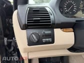 BMW X5 3.0 d