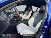 BMW M5 CARBON + CERAMIC