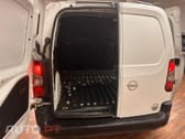 Opel Combo 1.5 CDTi L1H1 Innovation