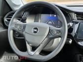 Opel Corsa 1.2 T Edition