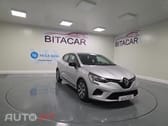 Renault Clio 1.0 TCe Evolution