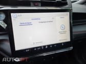 Ford Puma 1.0 EcoBoost mHEV ST-Line Aut.