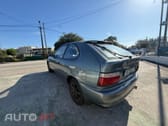 Toyota Corolla 2.0 XL