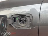 BMW 330 e iPerformance Advantage