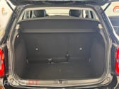 Fiat 500X 1.0 FireFly City Cross