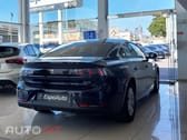Peugeot 508 1.5 BlueHDi Business Line